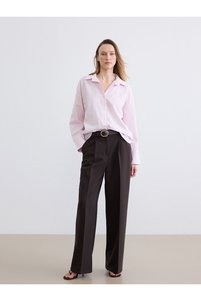 Related product image LC Waikiki Trousers