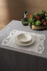 Related product image Nazik Home Runners & Placemats