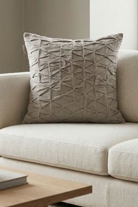 Related product image Nazik Home Cushions and Cushion Covers