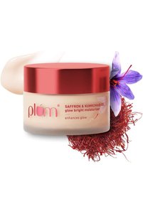 Related product image PLUM Face Creams