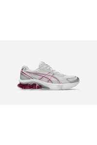 Imaginea produsului asociat Asics Sneakers