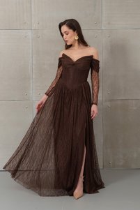 Related product image Lafaba Evening & Prom Dresses