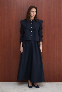 Related product image Melike Tatar Two Piece Sets