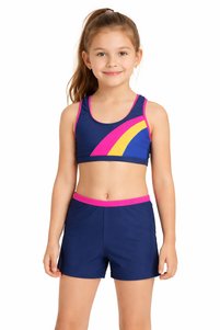 Related product image RAPAPA Swimsuits