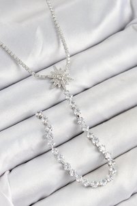 Related product image Nehir Steel Necklaces