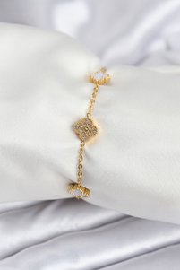 Related product image Nehir Bijou Bracelets