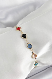 Related product image Nehir Bijou Bracelets