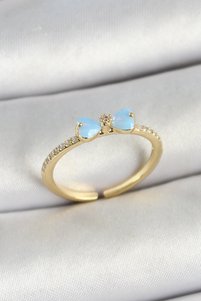 Related product image Nehir Steel Rings