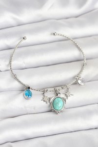Related product image Nehir Bijou Bracelets