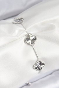 Related product image Nehir Bijou Bracelets