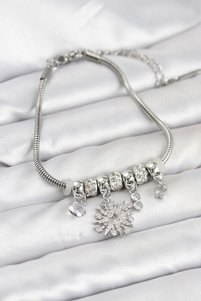 Related product image Nehir Bijou Bracelets