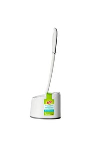 Related product image Scotch Brite Toilet Brush