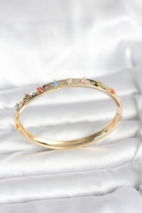 Related product image Nehir Bijou Bracelets