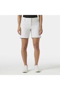 Related product image Helly Hansen Shorts