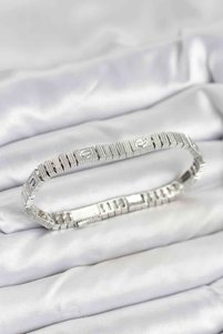 Related product image Nehir Bijou Bracelets