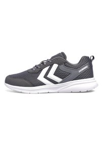 Related product image hummel Sneakers