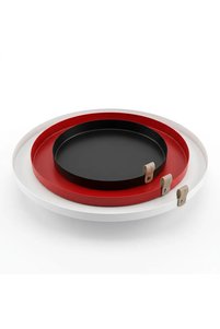 Related product image hemlife Tray
