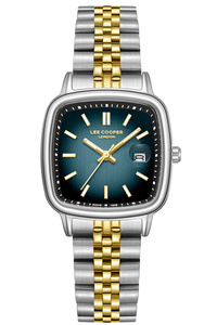 Related product image Lee Cooper Watches