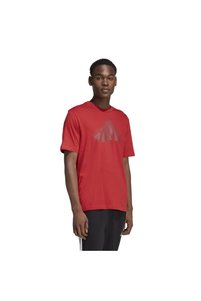 Imaginea produsului asociat adidas Tricouri