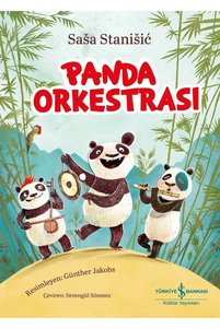 Related product image Türkiye İş Bankası Kültür Yayınları Children's Storybooks