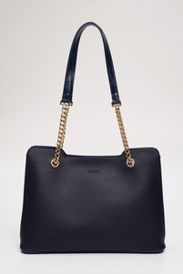 Related product image ELATAE Shoulder Bags