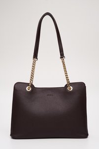 Related product image ELATAE Shoulder Bags