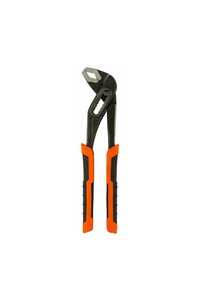 Related product image Black and Decker Spanners