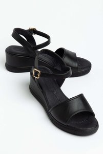 Related product image Dilimler Ayakkabı Wedge Shoes