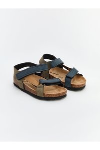 صورة المنتج ذات الصلة LC Waikiki صنادِل