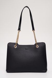 Related product image ELATAE Shoulder Bags