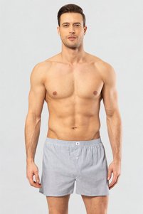Related product image Cacharel Boxer Shorts