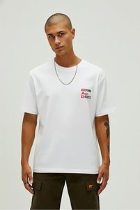 Related product image Bad Bear T-Shirts