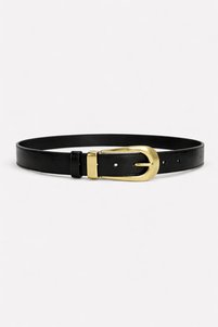 Related product image Bianco Lucci Belts
