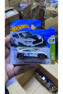Related product image HOT WHEELS Other Toys