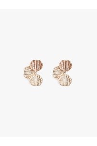 Related product image Koton Jewelry Earrings