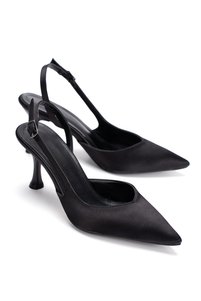 Related product image PASSAGE SHOES High Heels