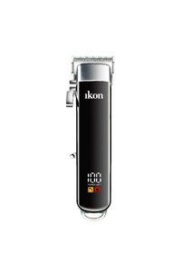 Related product image Ikon Electric Shavers