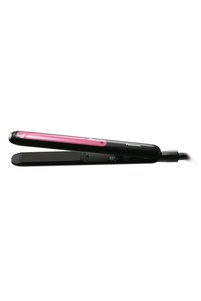Related product image Panasonic Hair Straightener
