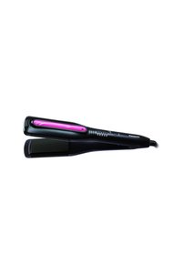 Related product image Panasonic Hair Straightener