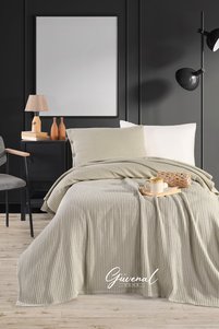 Related product image Güvenal Single-Person Quilt