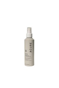 Related product image ACURE Hair Conditioners