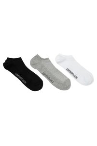 Related product image Lumberjack Socks