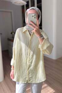 Related product image Ka Hijab Shirts