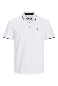Related product image Jack & Jones Polo T-Shirts