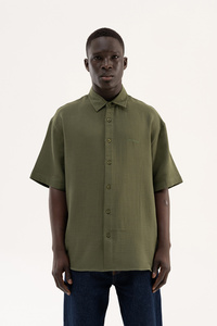 Related product image Machinist Shirts