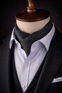 Related product image Kravatkolik Neck Scarves