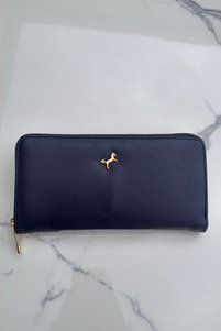 Related product image La La'Graccio Paris Wallets