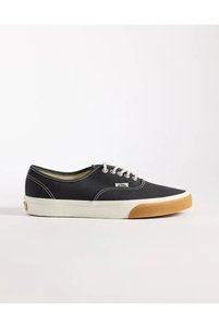 صورة المنتج ذات الصلة Vans أحذية سنيكرز
