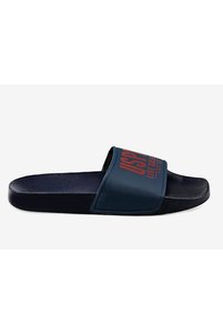 Related product image U.S. Polo Assn. Mules