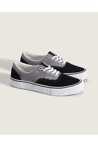 İlgili ürün resmi Vans Sneaker